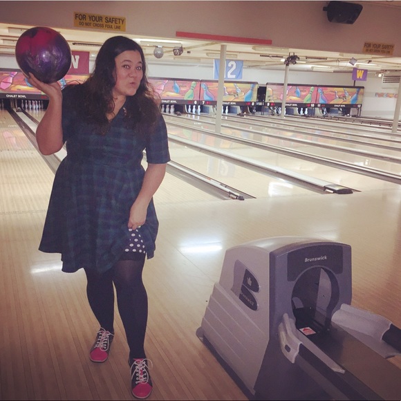 Meet your posher, Brandi! - Picture 6 of 8